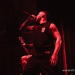 0068 eastern promises tour