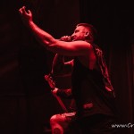 0069 eastern promises tour