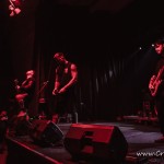 0070 eastern promises tour