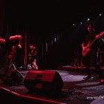 0071 eastern promises tour