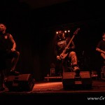 0072 eastern promises tour