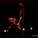 0073 eastern promises tour