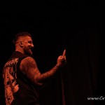 0074 eastern promises tour