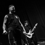 0076 eastern promises tour