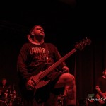 0078 eastern promises tour