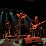 0079 eastern promises tour