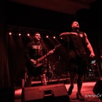 0080 eastern promises tour