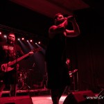 0081 eastern promises tour
