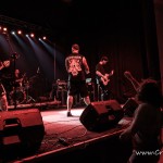 0082 eastern promises tour