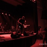0083 eastern promises tour