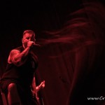 0084 eastern promises tour
