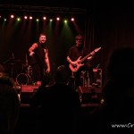 0085 eastern promises tour