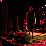 0086 eastern promises tour