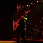0087 eastern promises tour