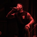 0088 eastern promises tour