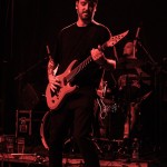 0089 eastern promises tour