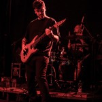 0090 eastern promises tour