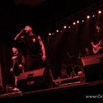 0091 eastern promises tour