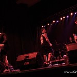 0092 eastern promises tour