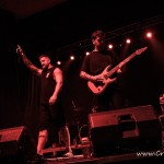 0093 eastern promises tour