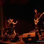 0094 eastern promises tour