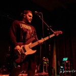 0095 eastern promises tour