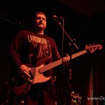 0096 eastern promises tour