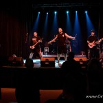 0097 eastern promises tour
