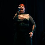 0100 eastern promises tour