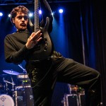 0101 eastern promises tour