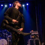 0102 eastern promises tour