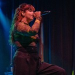 0103 eastern promises tour
