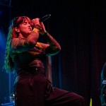 0104 eastern promises tour