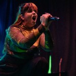 0105 eastern promises tour