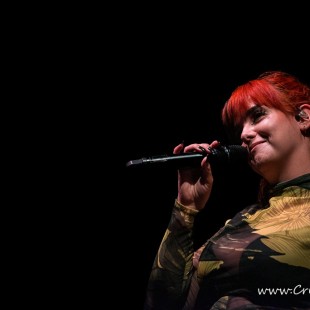 0109 eastern promises tour