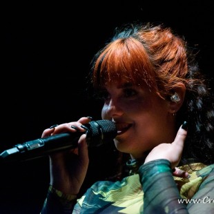 0110 eastern promises tour