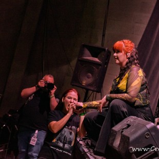 0111 eastern promises tour