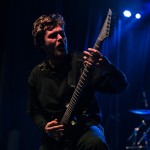 0113 eastern promises tour