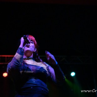 0115 eastern promises tour