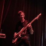 0117 eastern promises tour
