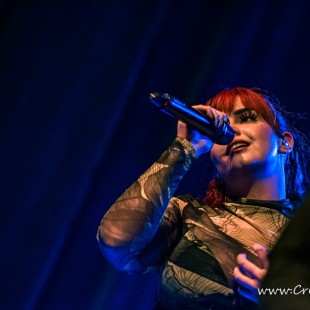 0118 eastern promises tour