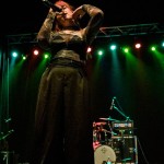 0119 eastern promises tour