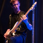 0120 eastern promises tour