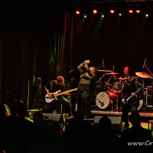 0125 eastern promises tour