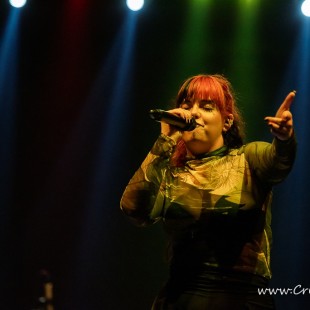 0126 eastern promises tour
