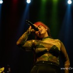 0127 eastern promises tour