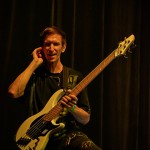 0129 eastern promises tour