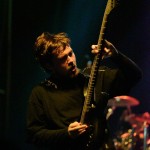 0132 eastern promises tour