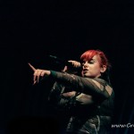 0134 eastern promises tour