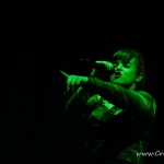 0135 eastern promises tour